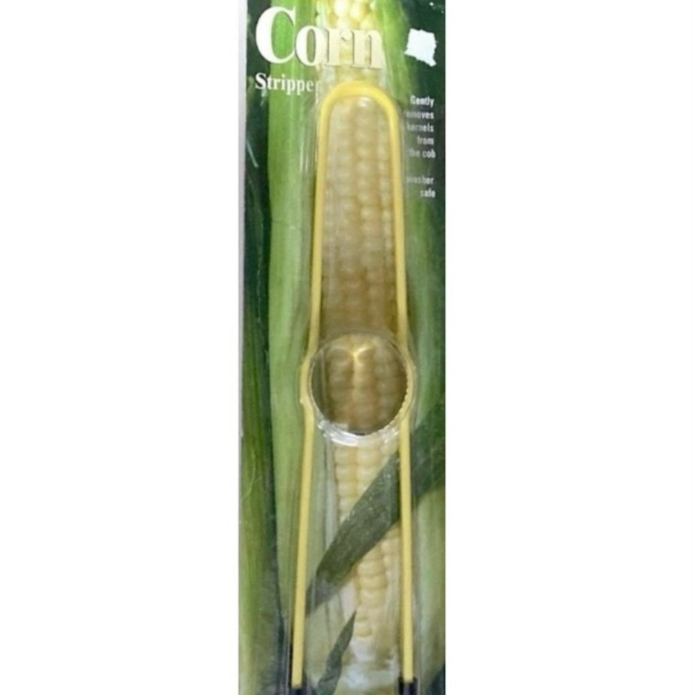 NWT Rowoco Corn Stripper